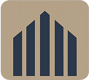 Racine Hardwood