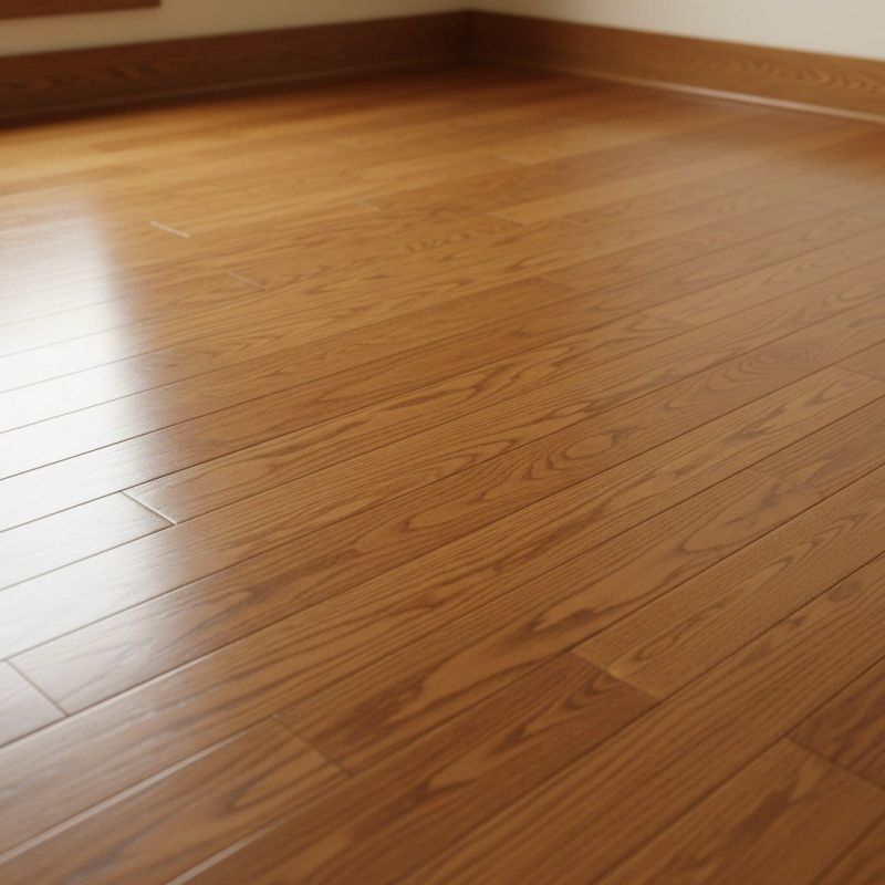 Hardwood Installation in Kenosha County, WI