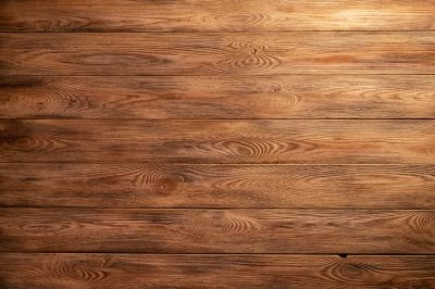 Hardwood Installation in Kenosha County, WI