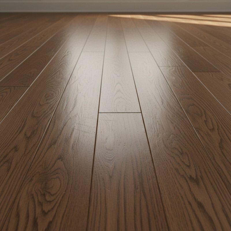 Hardwood Installation in New Berlin, WI