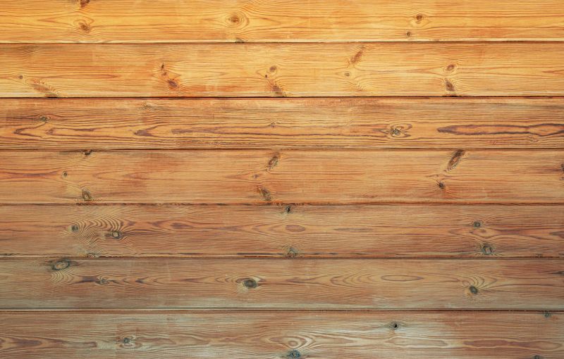 Maple Flooring Installation in Kenosha County, WI
