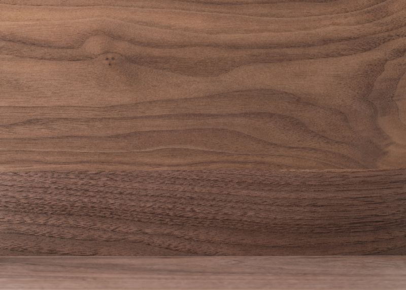 Walnut Flooring Installation in Racine, WI